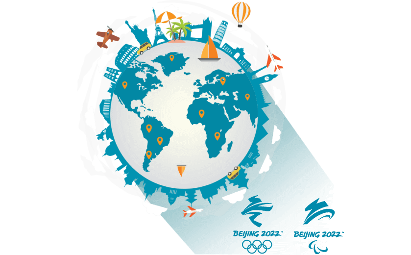在海外欧朋Opera浏览器怎么翻回国 - 华人VPN